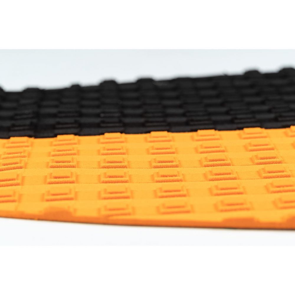 roam-footpad-deck-grip-traction-pad-2-tlg-orange_2