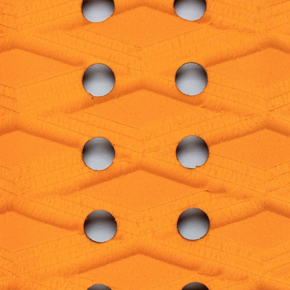 roam-footpad-deck-grip-traction-pad-3-tlg--orange_3