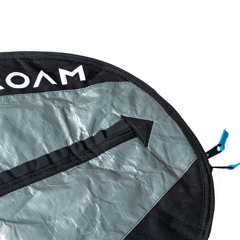 roam-boardbag-surfboard-day-lite-hybrid-fish-58_3