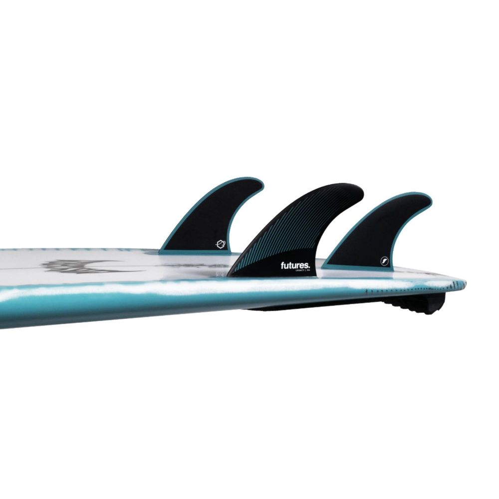 futures-thruster-fin-set-r8-honeycomb-legacy_2
