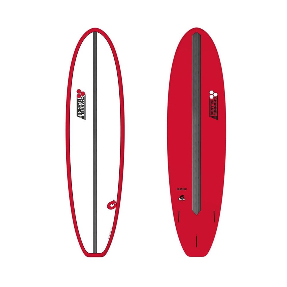 surfboard-channel-islands-x-lite-chancho-76-red_1