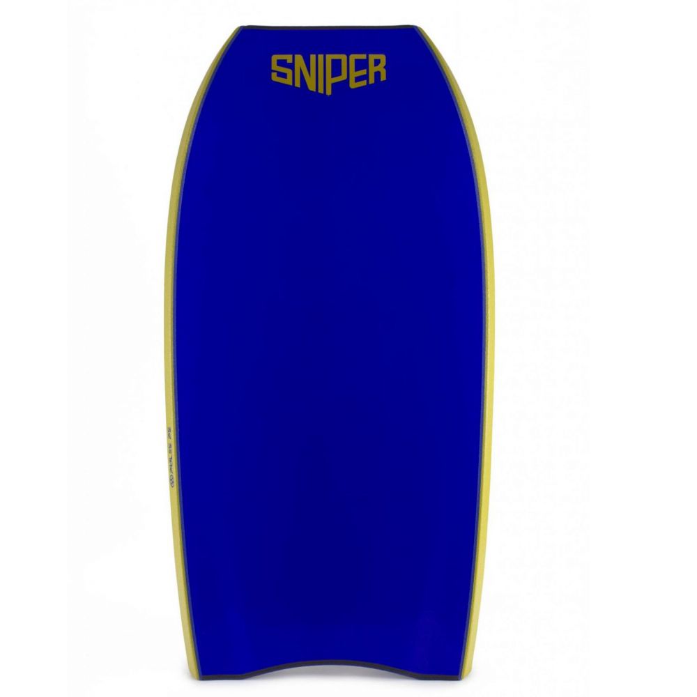 sniper-bodyboard-pulse-nrg-40-blau-blau_1