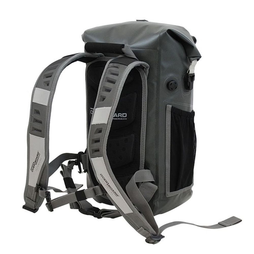 overboard-wasserdichter-bike-rucksack-velodry-20-l_1