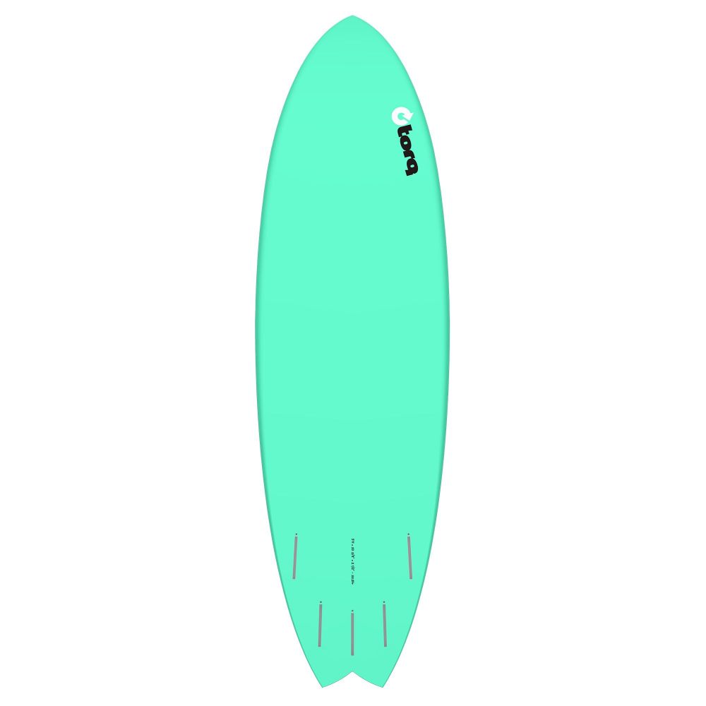 surfboard-torq-epoxy-tet-511-fish-seagreen_1