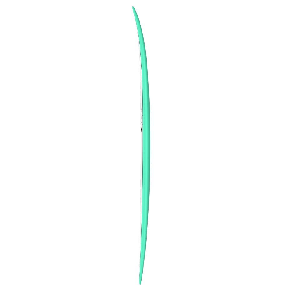 surfboard-torq-epoxy-tet-511-fish-seagreen_2