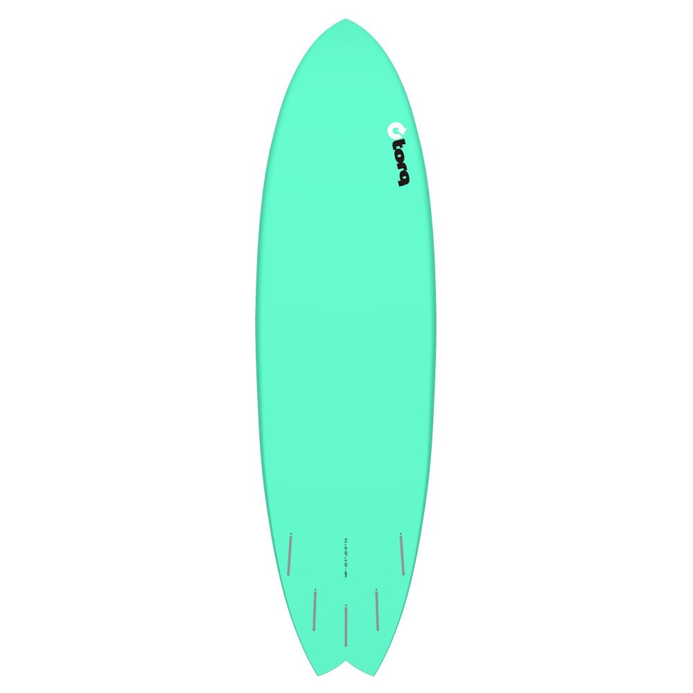 surfboard-torq-epoxy-tet-63-fish-seagreen_1
