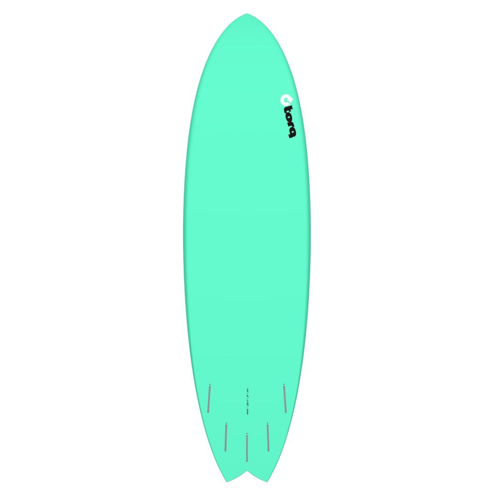 surfboard-torq-epoxy-tet-66-fish-seagreen_1