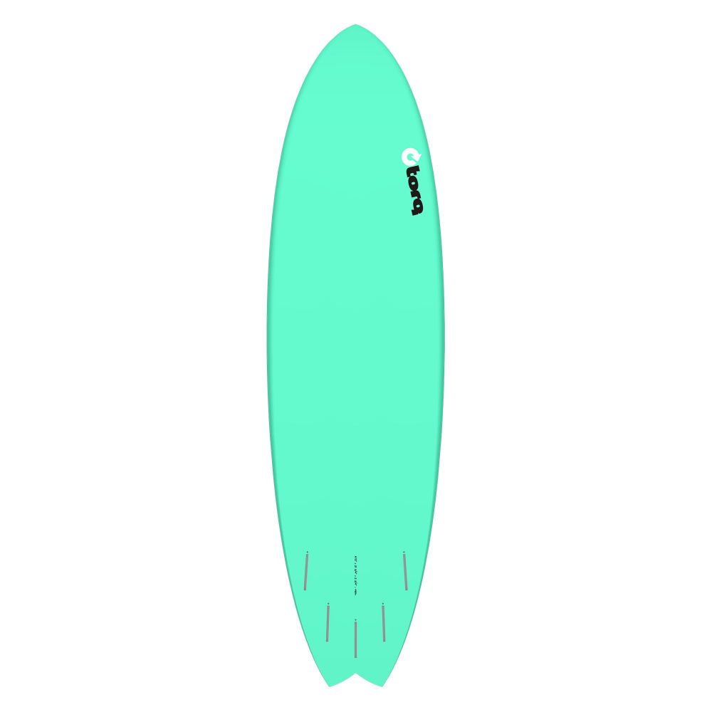 surfboard-torq-epoxy-tet-610-fish-seagreen_1