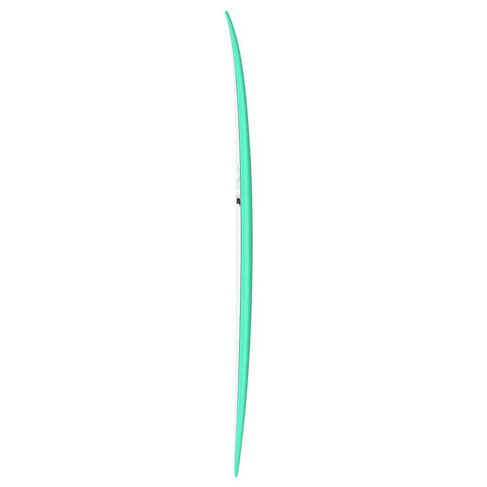 surfboard-torq-epoxy-tet-72-fish-seagreen_2