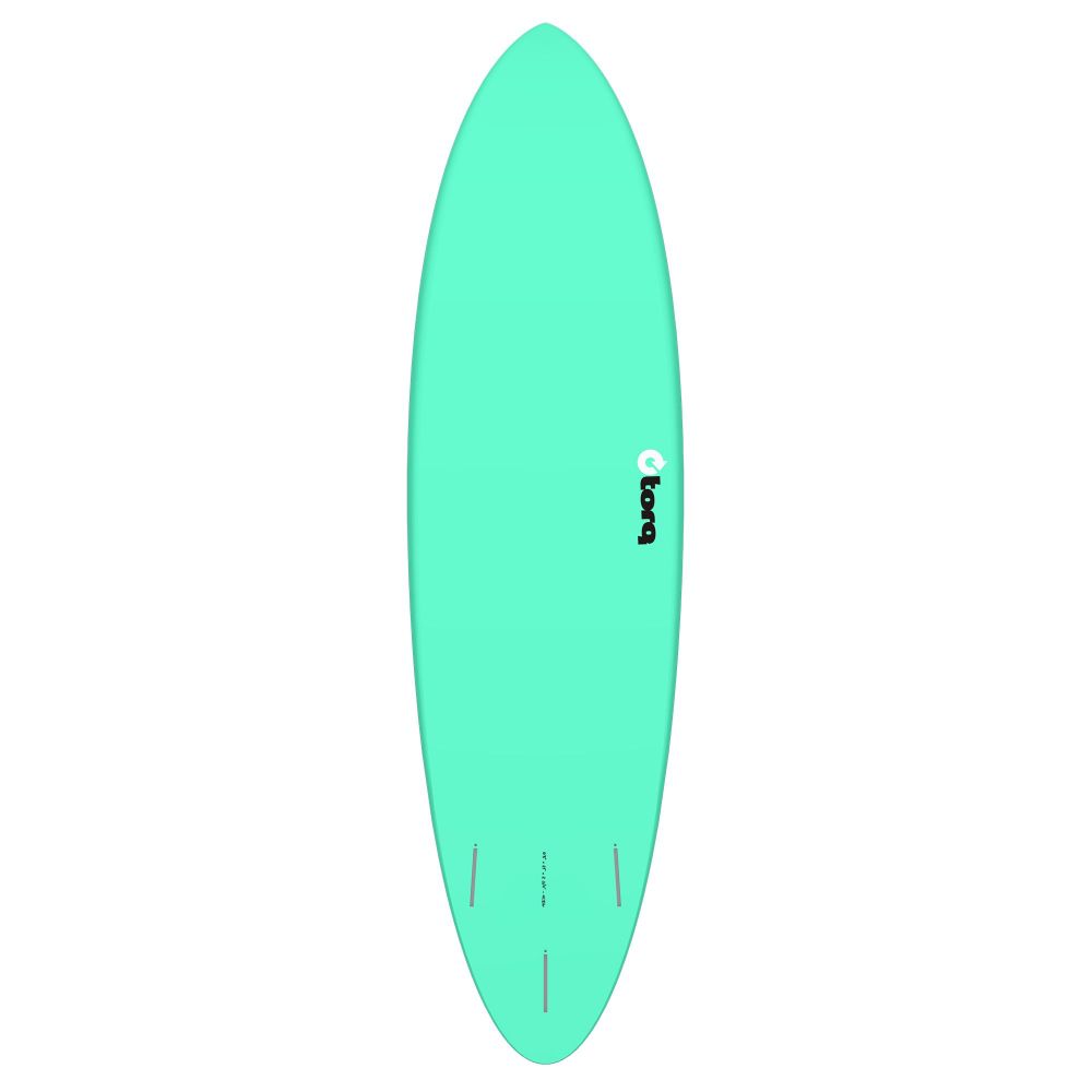 surfboard-torq-epoxy-tet-68-funboard-seagreen_1
