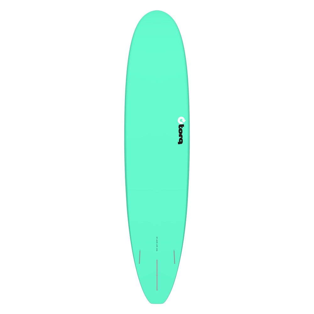 surfboard-torq-epoxy-tet-86-longboard-seagreen_1