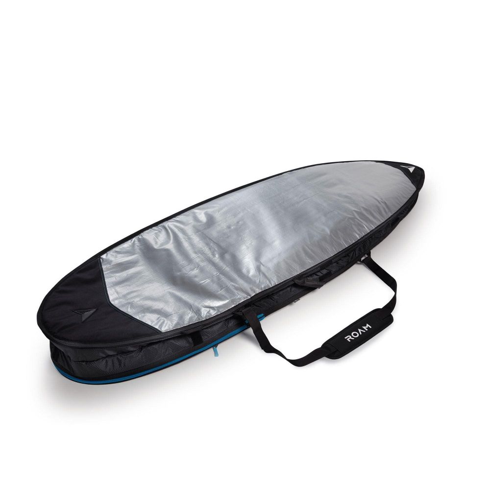 roam-boardbag-surfboard-tech-bag-doppel-short-64_1