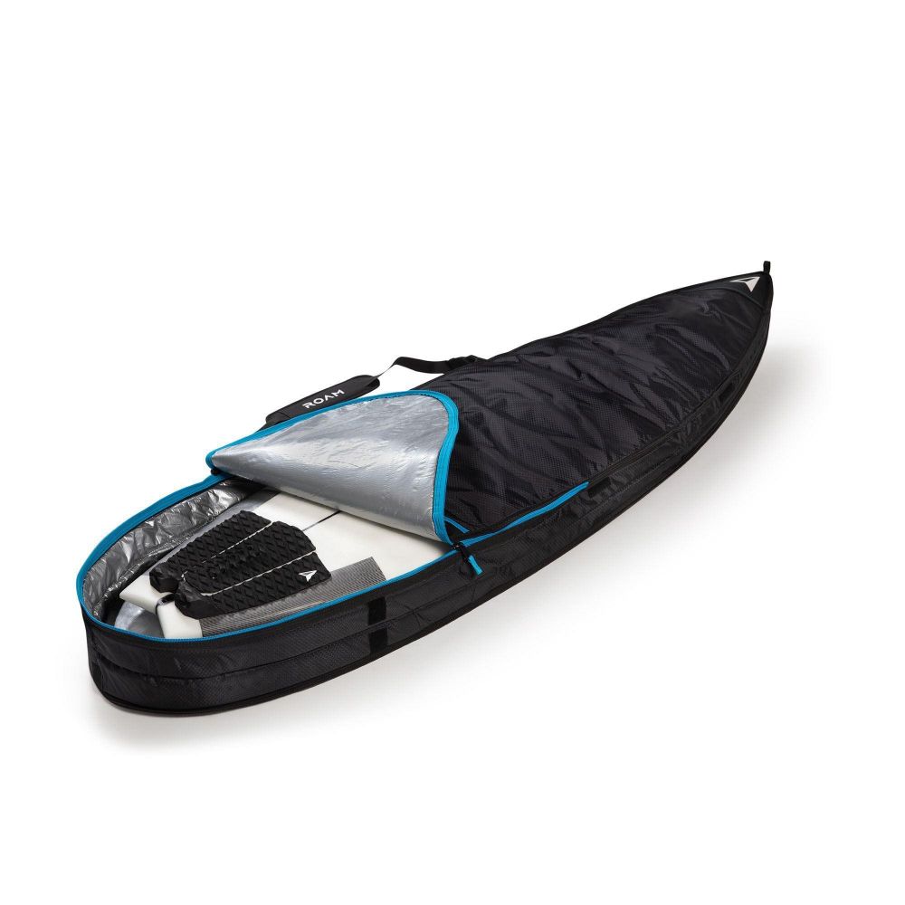 roam-boardbag-surfboard-tech-bag-doppel-short-64_2