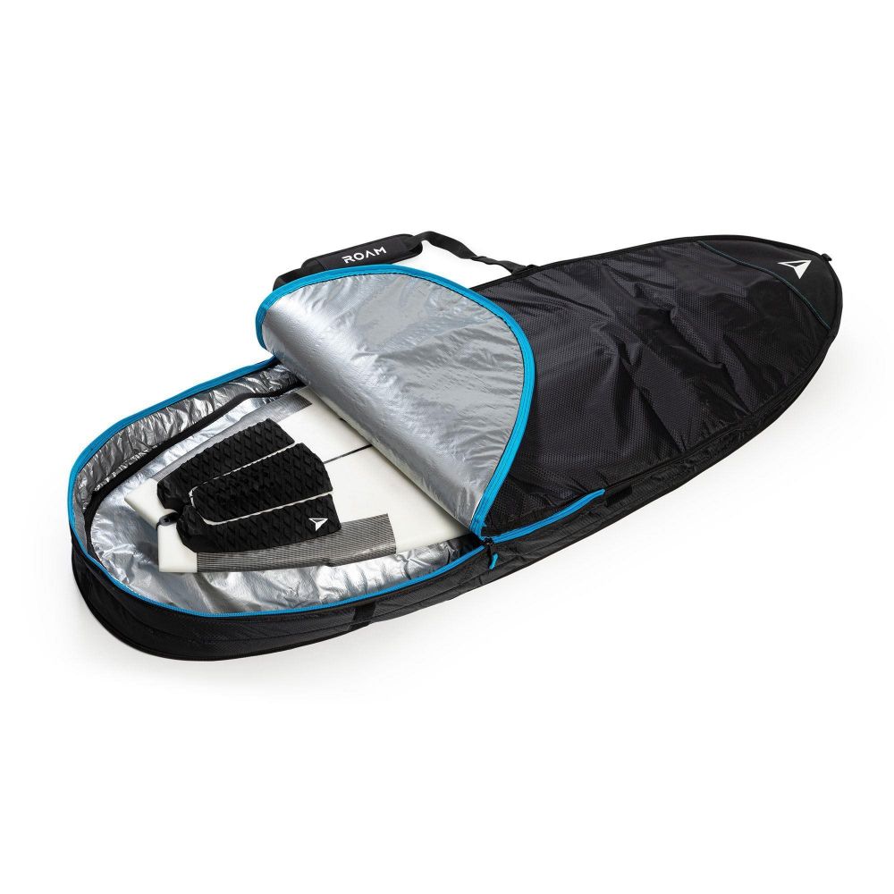 roam-boardbag-surfboard-tech-bag-doppel-fish-58_2