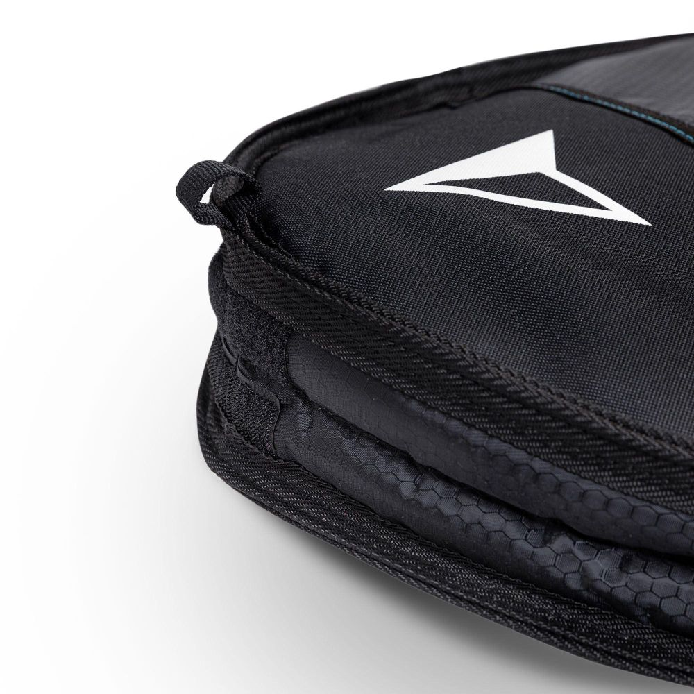 roam-boardbag-surfboard-tech-bag-doppel-fun-80_4