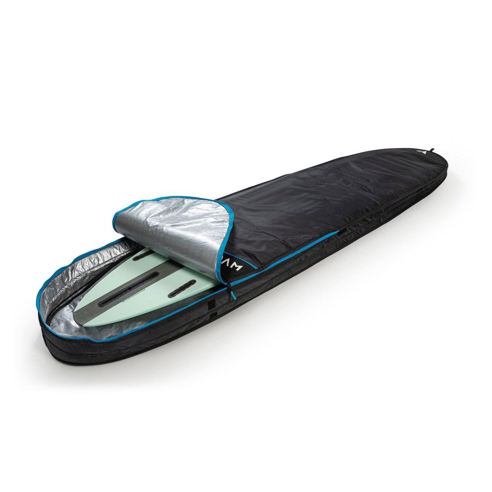 roam-boardbag-surfboard-tech-bag-doppel-long-92_2