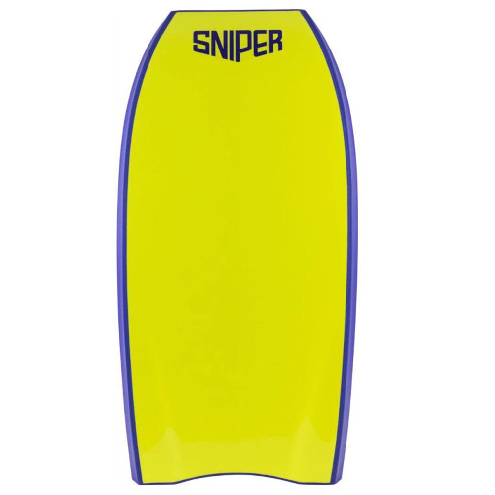 sniper-bodyboard-unit-pe-44-blau-gelb_1