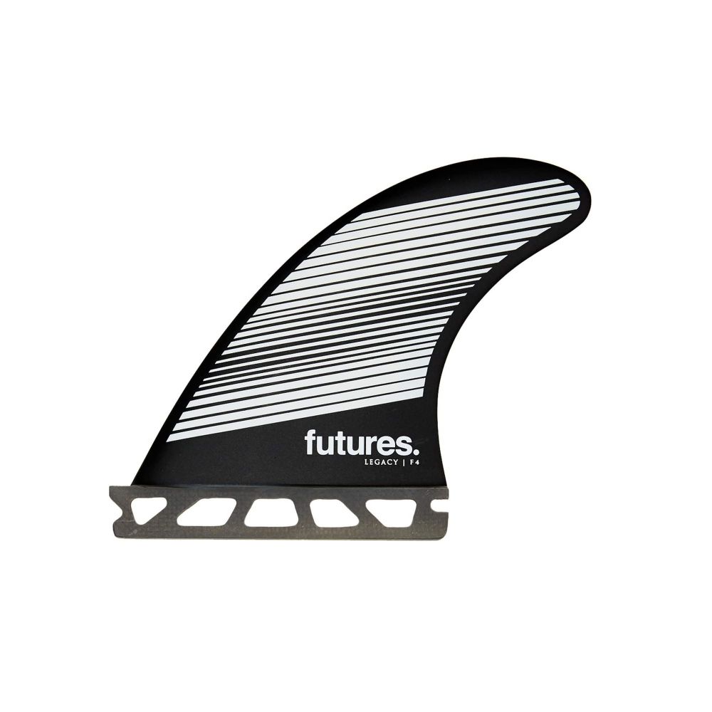 futures-quad-thruster-5-fin-set-f4-legacy-honeycom_3
