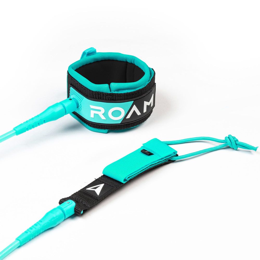 roam-surfboard-leash-premium-90-274cm-7mm-gruen_1
