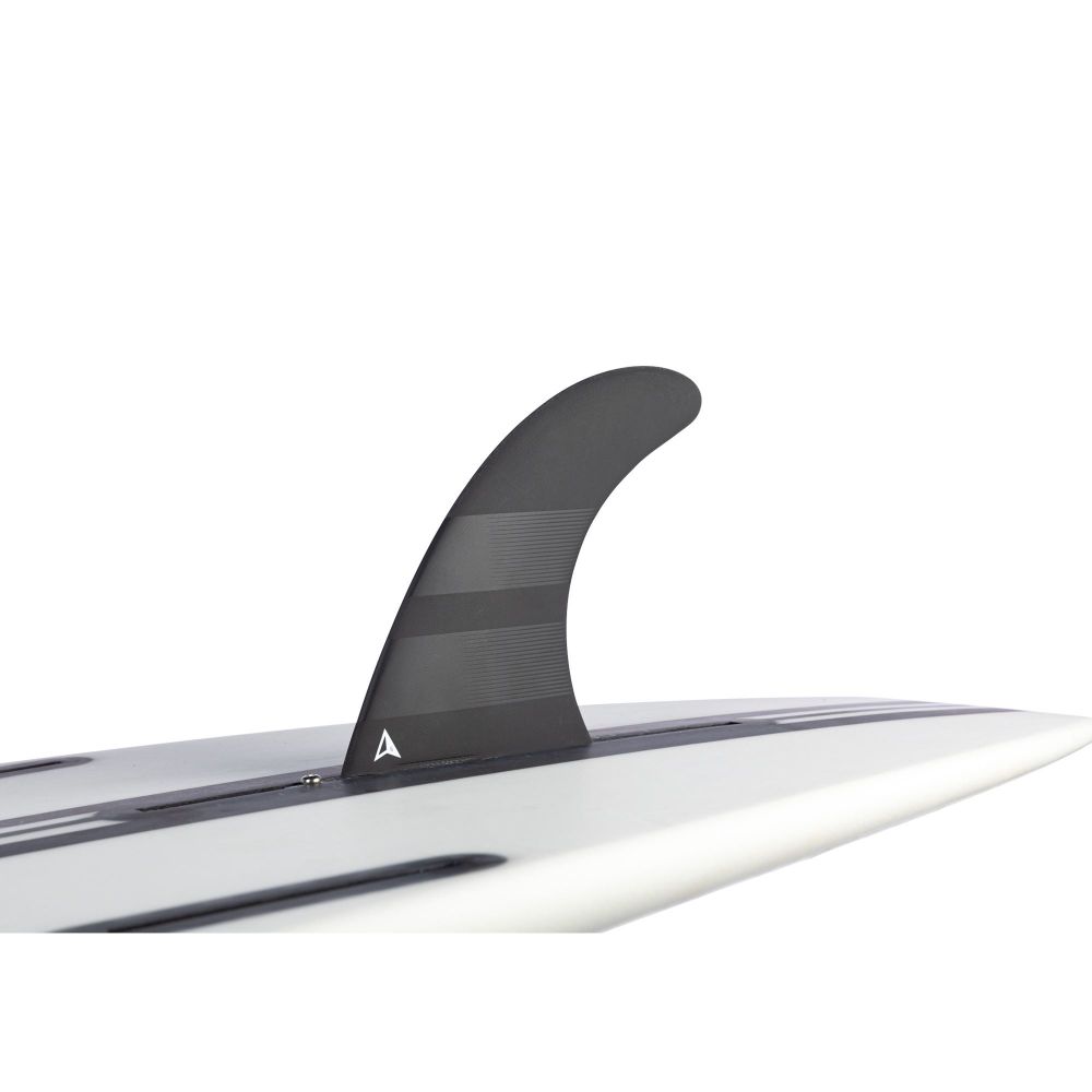 roam-surfboard-single-fin-6-inch-us-box-schwarz_1