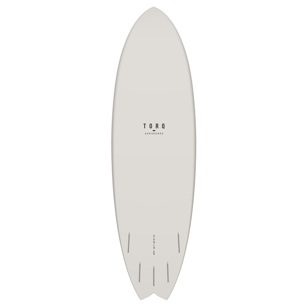 surfboard-torq-epoxy-tet-511-mod-fish-classic-2_1