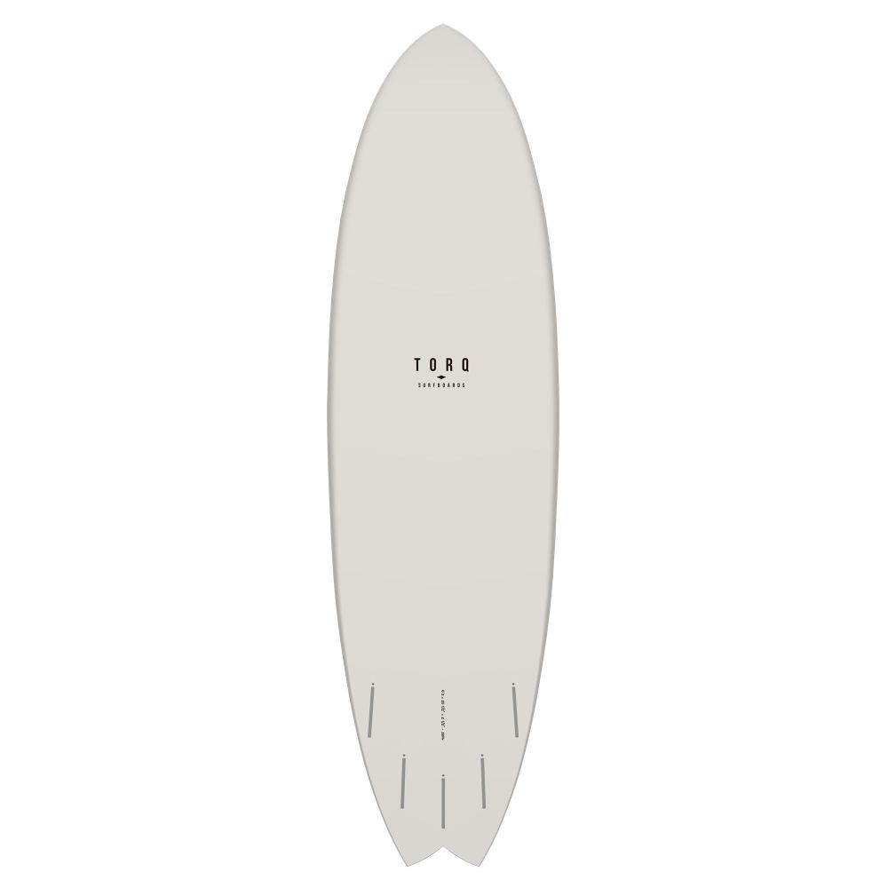 surfboard-torq-epoxy-tet-63-mod-fish-classic-2_1