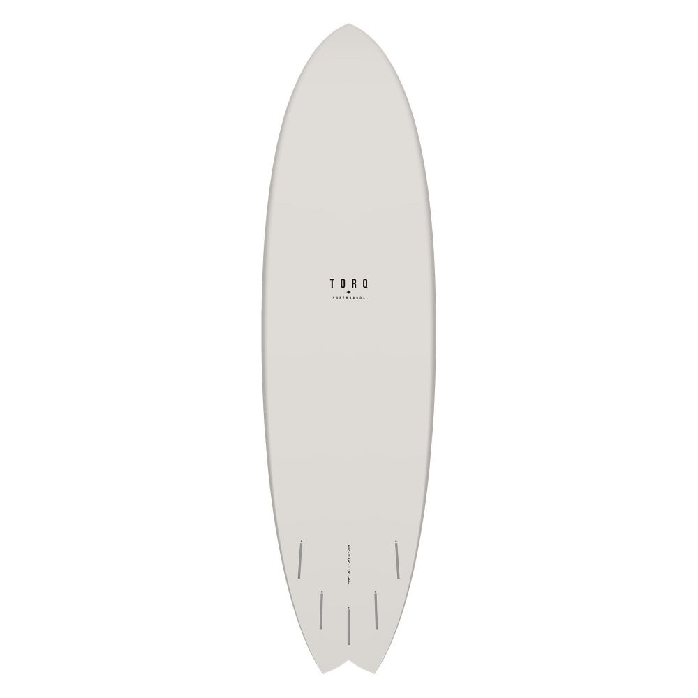 surfboard-torq-epoxy-tet-610-mod-fish-classic-2_1