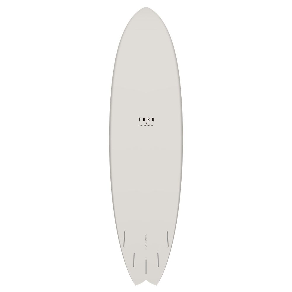 surfboard-torq-epoxy-tet-72-mod-fish-classic-2_1
