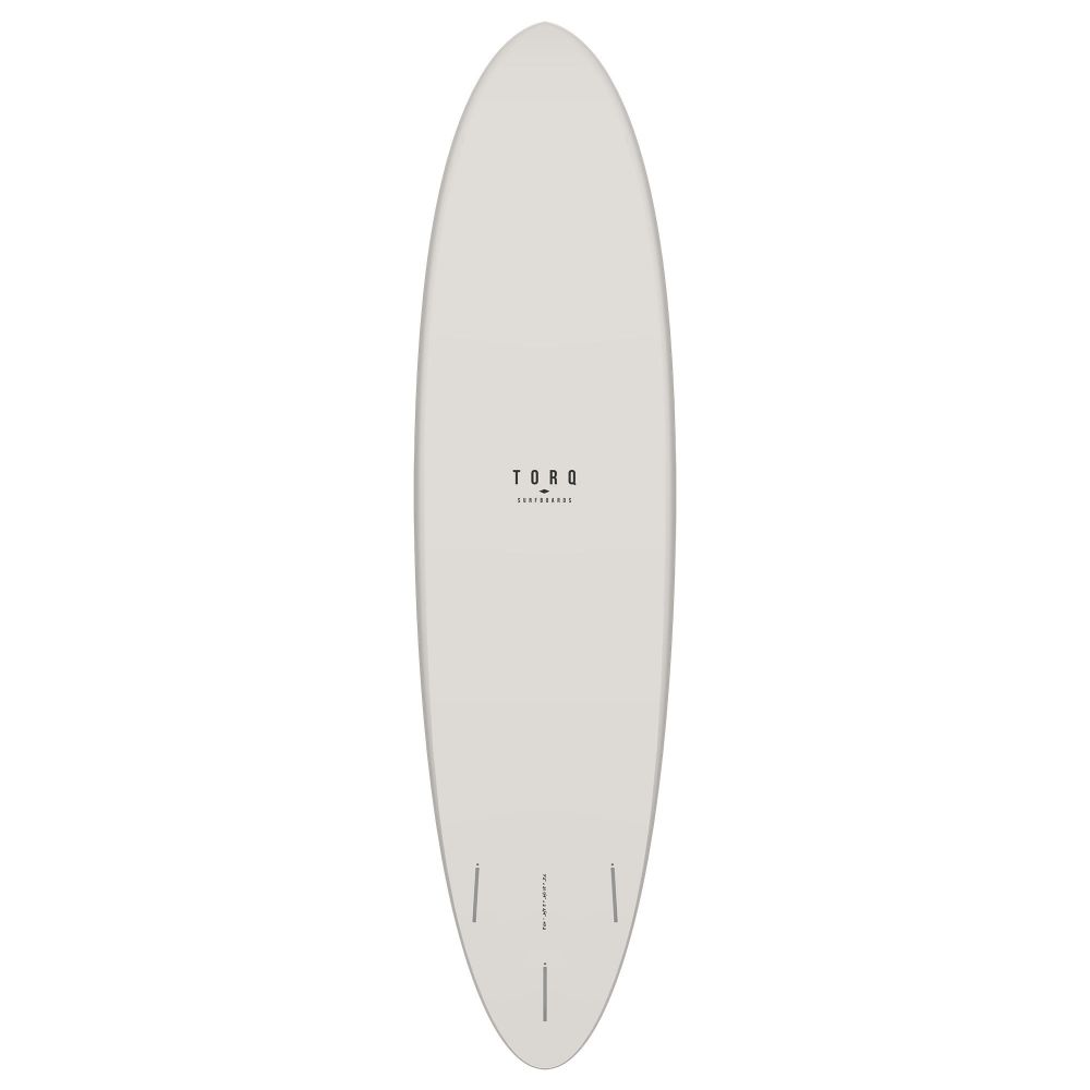 surfboard-torq-epoxy-tet-72-funboard-classic-2_1