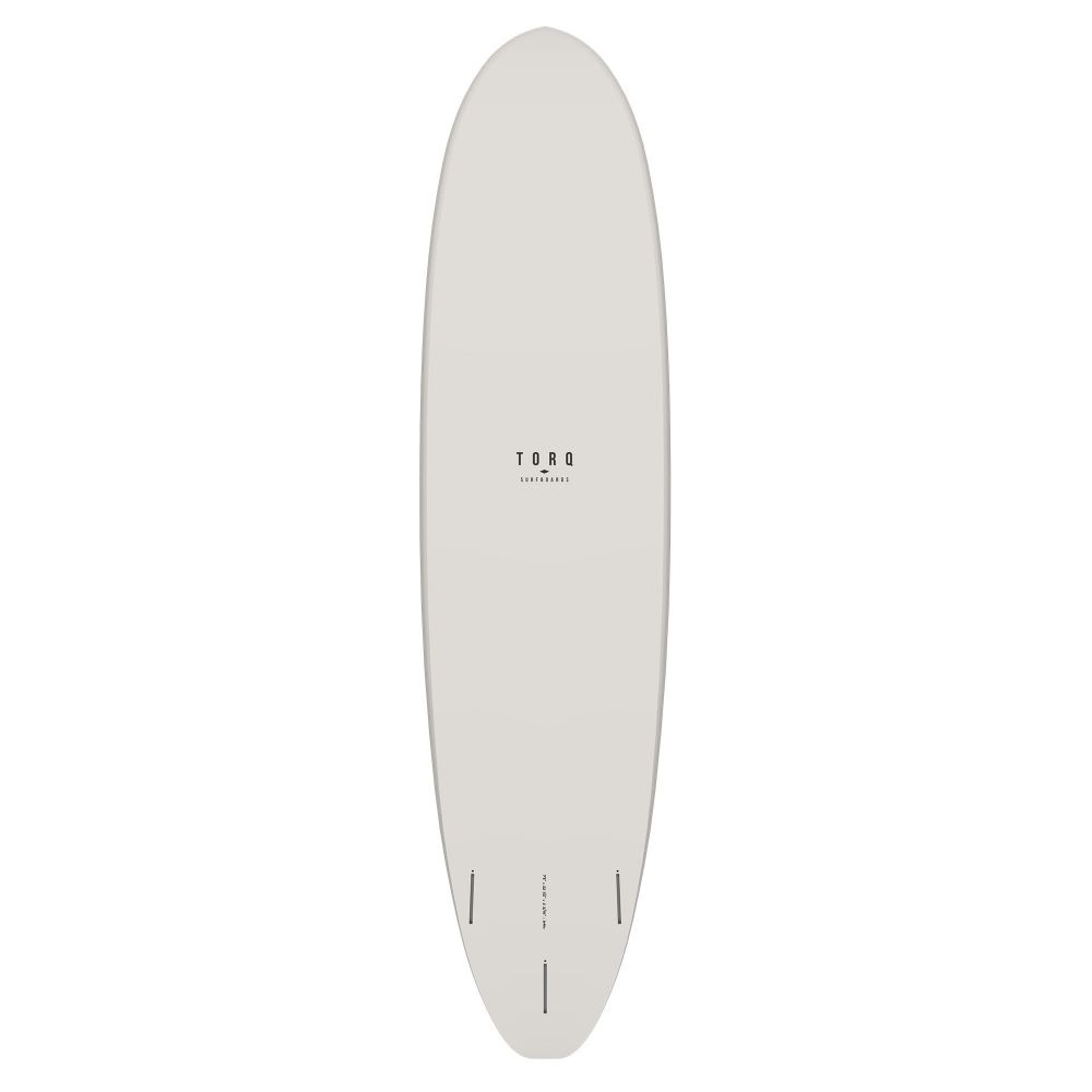 surfboard-torq-epoxy-tet-78-vp-funboard-classic-2_1