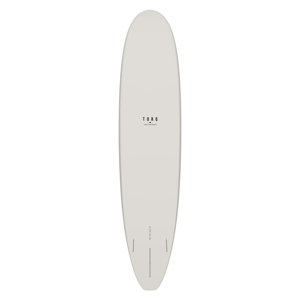 surfboard-torq-epoxy-tet-86-longboard-classic-2_1
