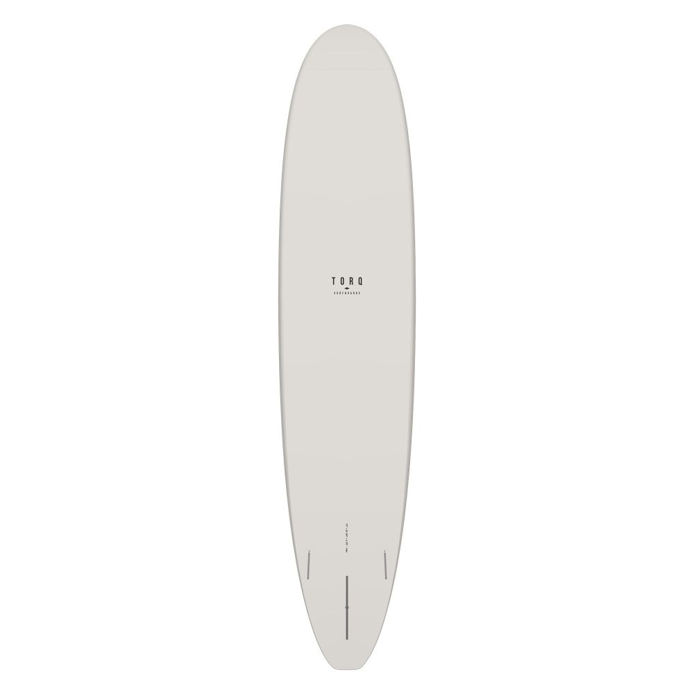 surfboard-torq-epoxy-tet-90-longboard-classic-2_1