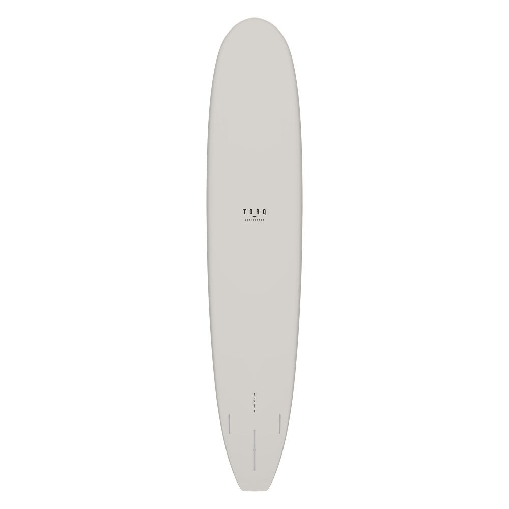 surfboard-torq-epoxy-tet-96-longboard-classic-2_1