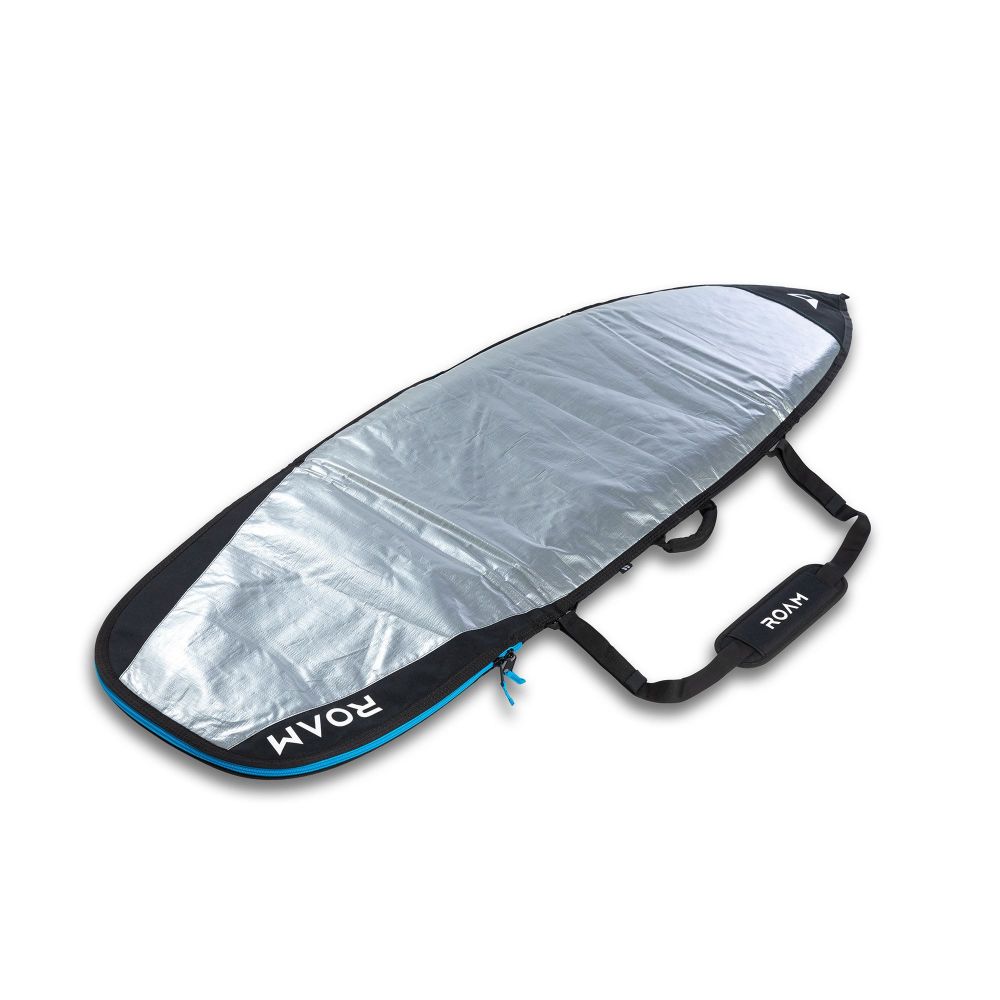 roam-boardbag-surfboard-daylight-short-plus-54_1
