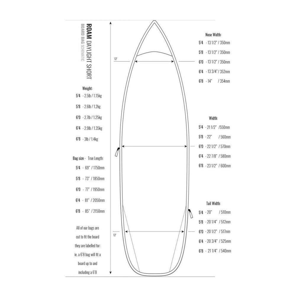 roam-boardbag-surfboard-daylight-short-plus-54_3