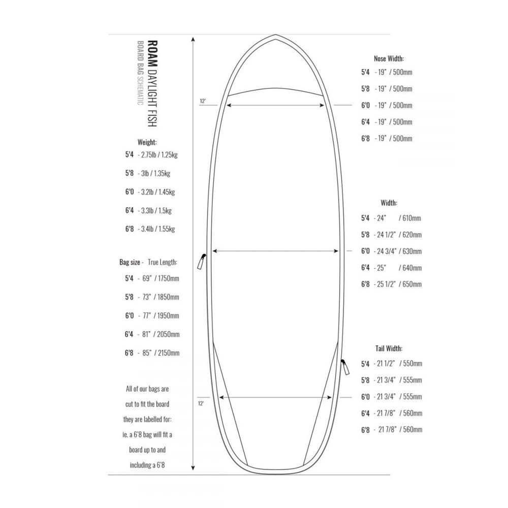 roam-boardbag-surfboard-daylight-fish-plus-60_3