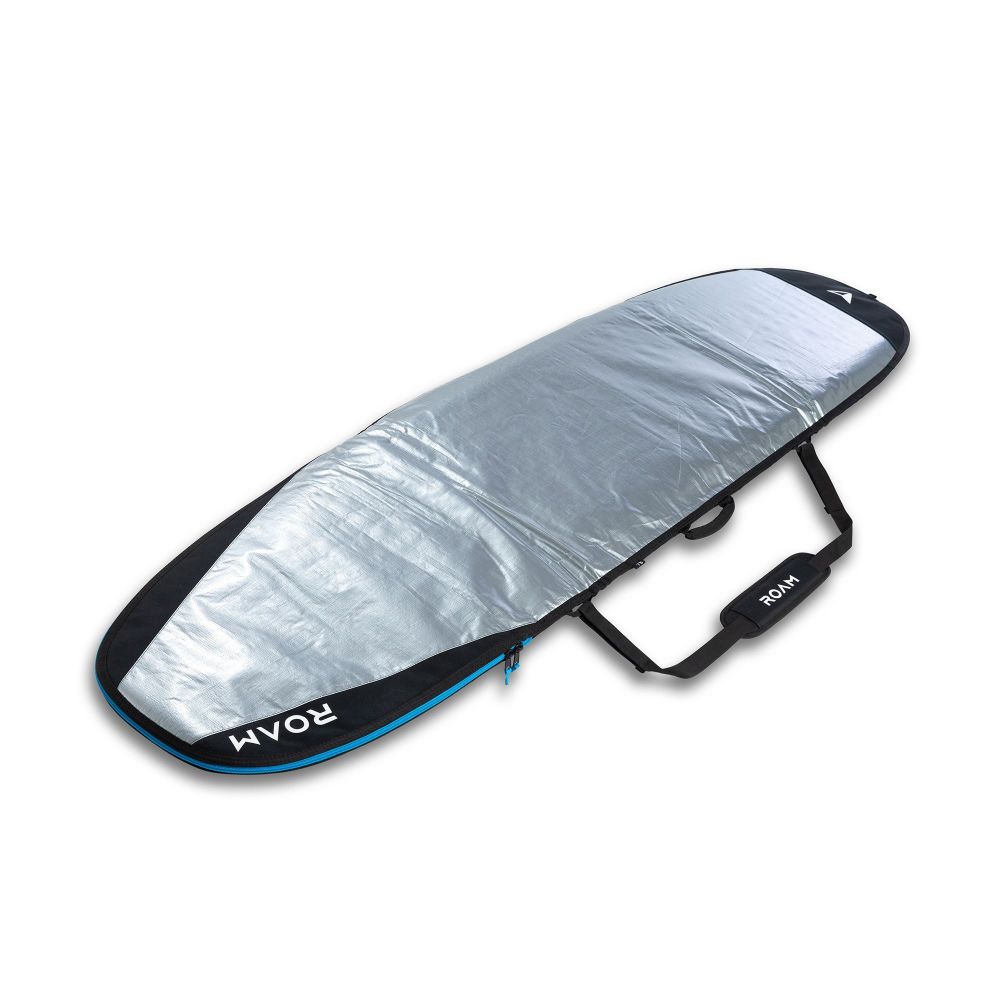 roam-boardbag-surfboard-daylight-funboard-plus-76_1