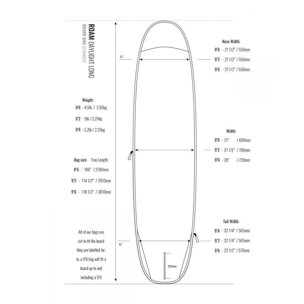 roam-boardbag-surfboard-daylight-long-plus-92_3