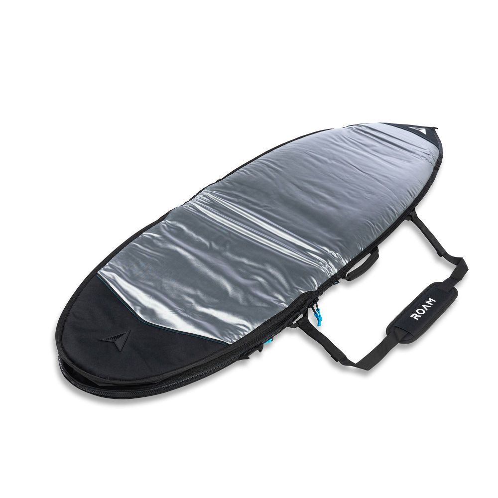 roam-boardbag-surfboard-tech-bag-short-plus-60_1