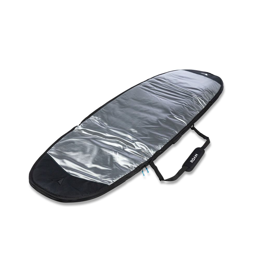 roam-boardbag-surfboard-tech-bag-funboard-plus-76_1