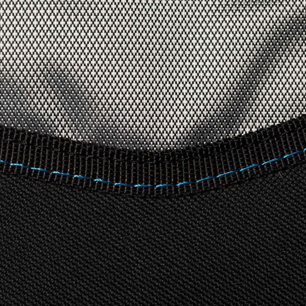 roam-boardbag-surfboard-tech-bag-funboard-plus-76_4