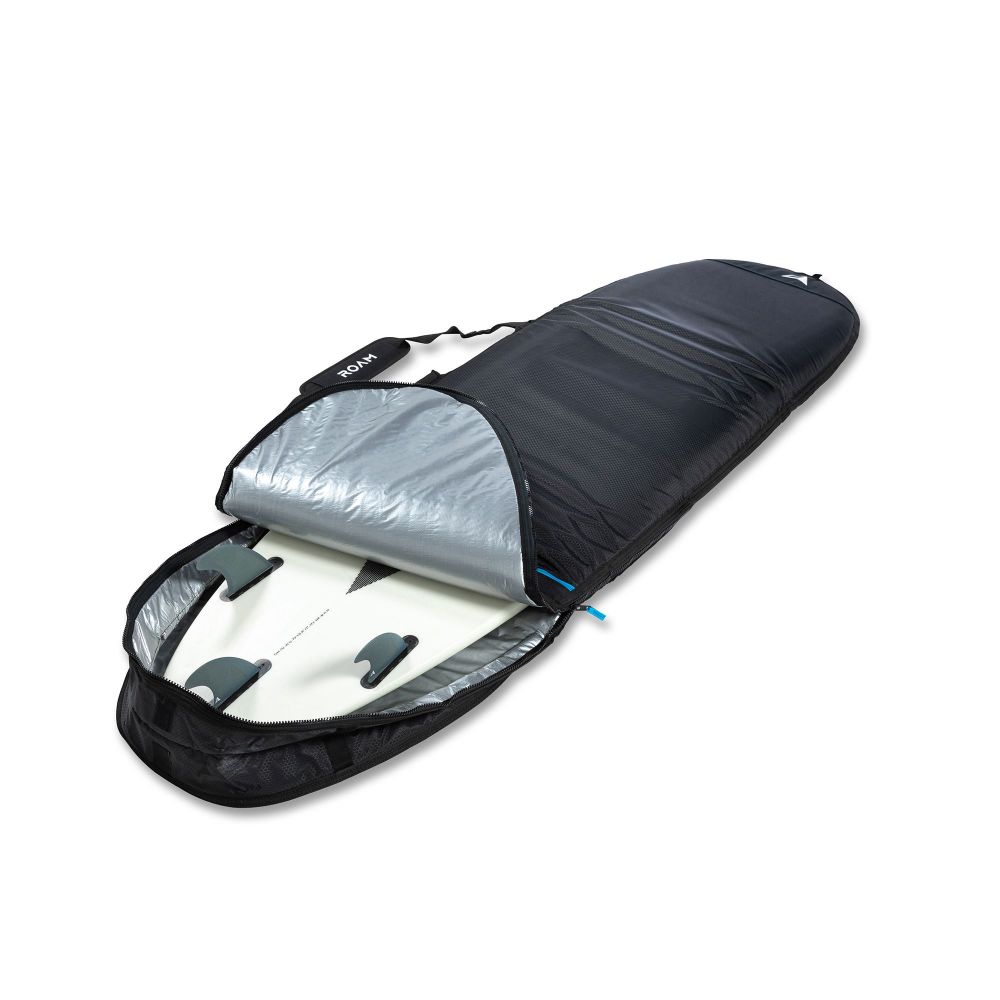roam-boardbag-surfboard-tech-bag-funboard-plus-80_2