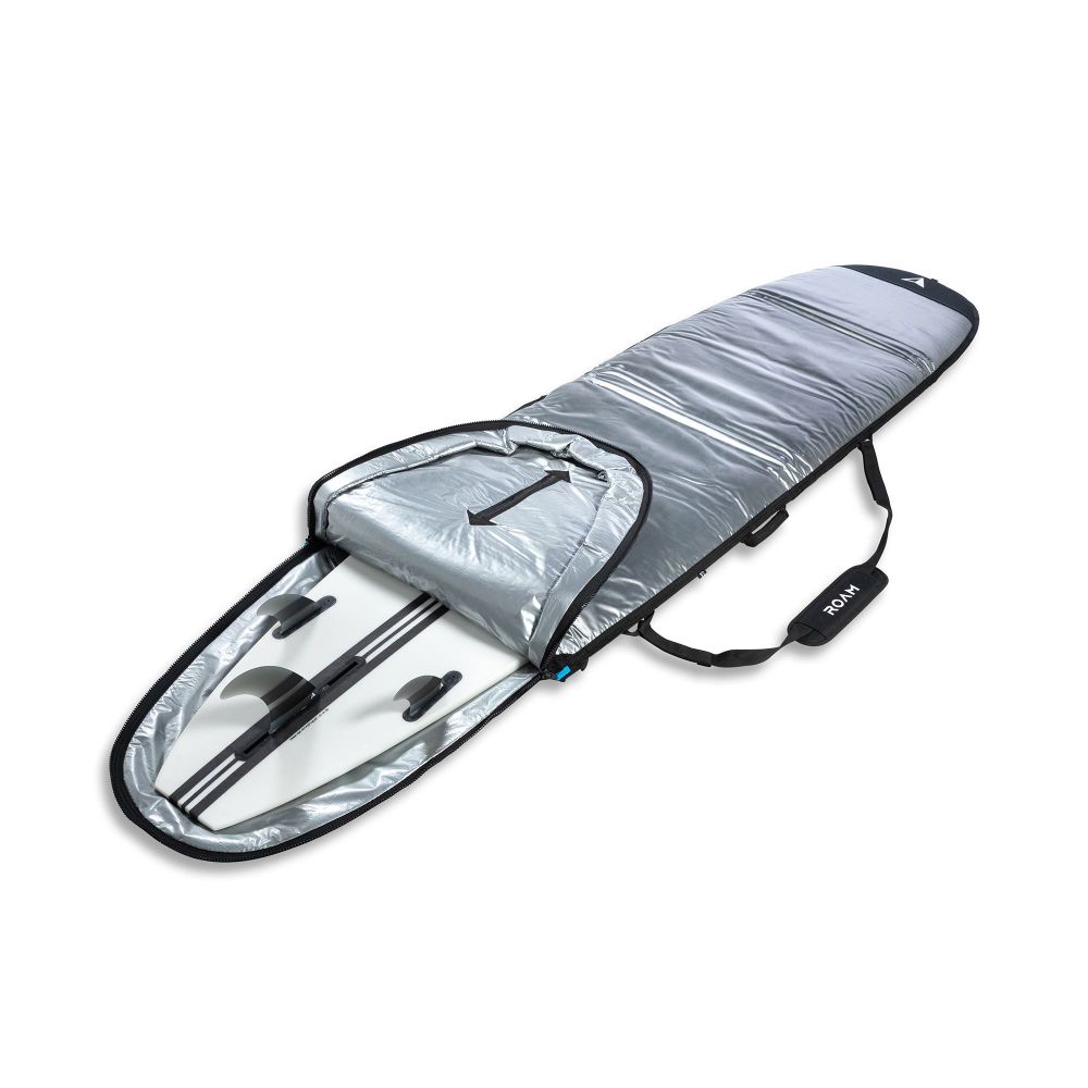 roam-boardbag-surfboard-tech-bag-long-plus-92_2 roam-boardbag-surfboard-tech-bag-long-plus-92_2