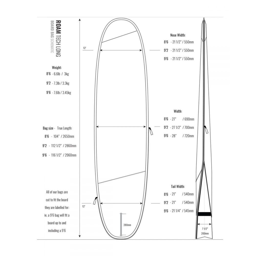roam-boardbag-surfboard-tech-bag-long-plus-96_3