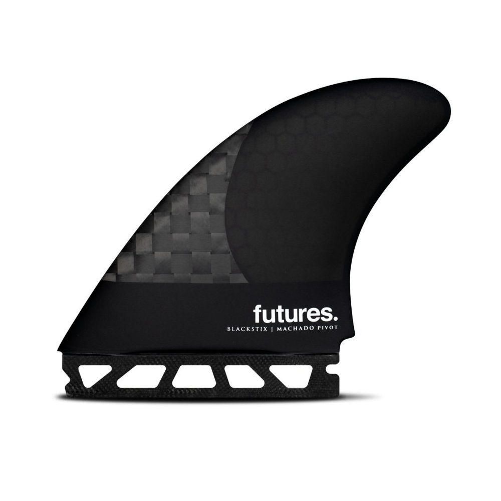 futures-thruster-fin-set-rob-machado-pivot-blkstx_1