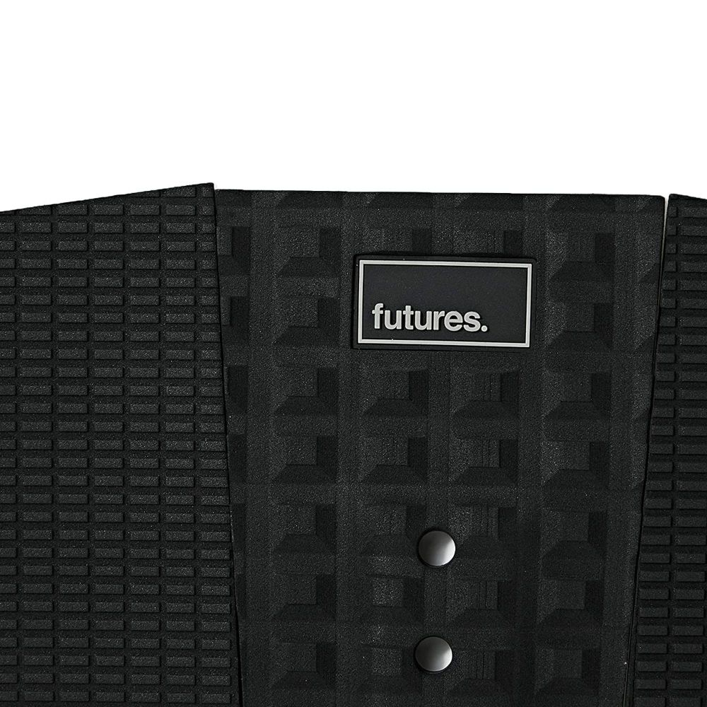 futures-traction-pad-surfboard-footpad-3pc-voodoo_3