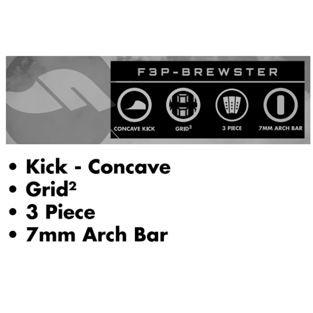 futures-traction-pad-surfboard-footpad-3pcbrewster_2