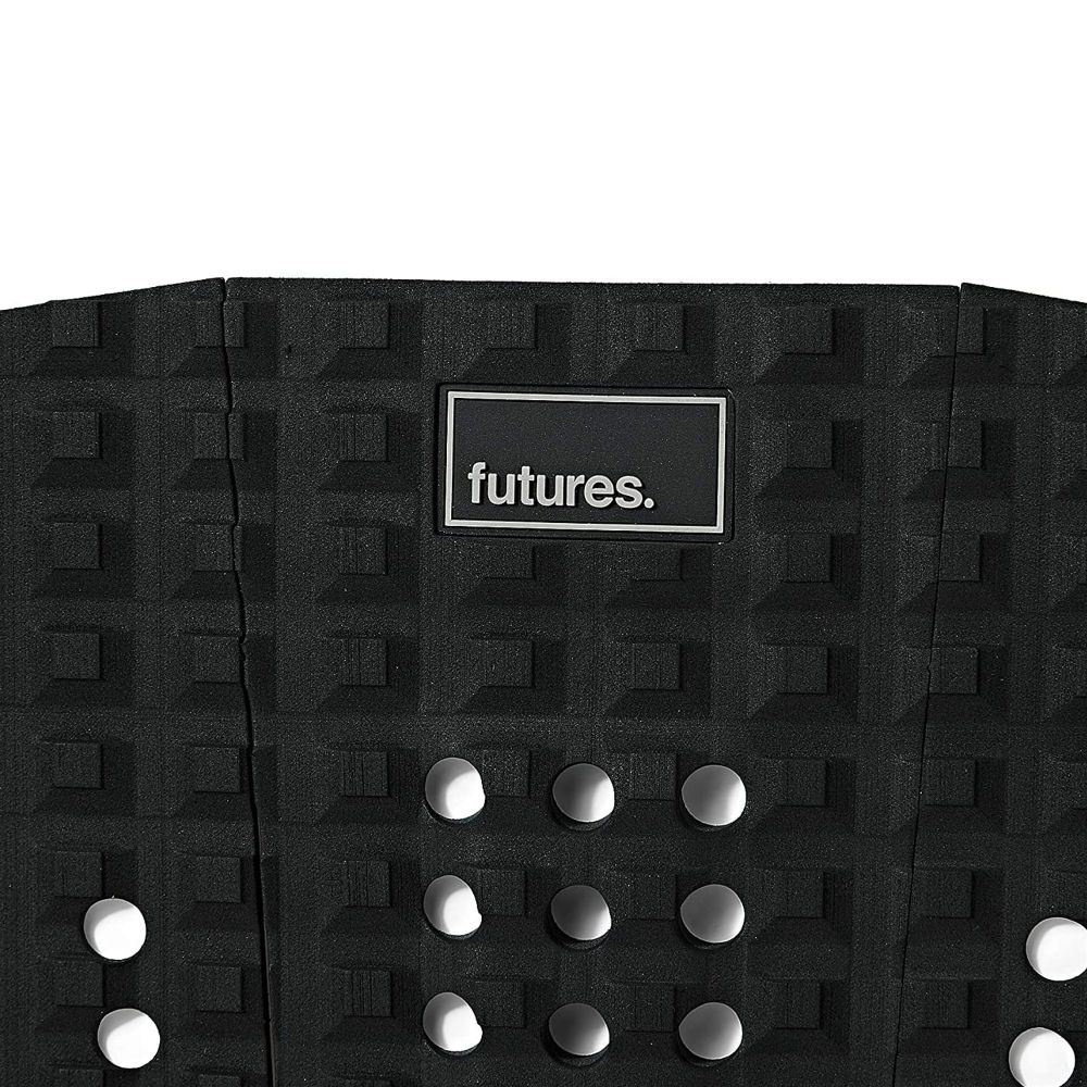 futures-traction-pad-surfboard-footpad-3pcbrewster_4