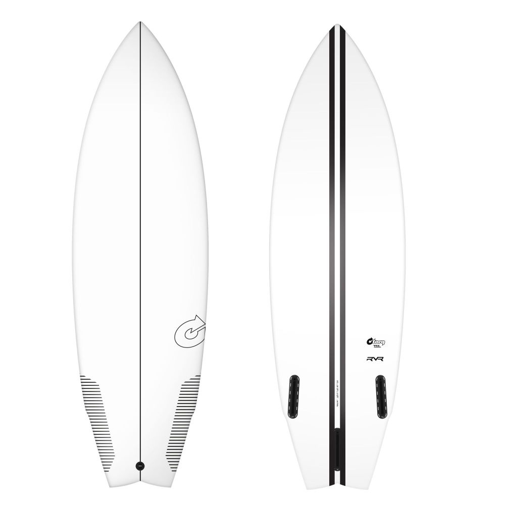 surfboard-torq-epoxy-tec-rvr-river-surf-56_2