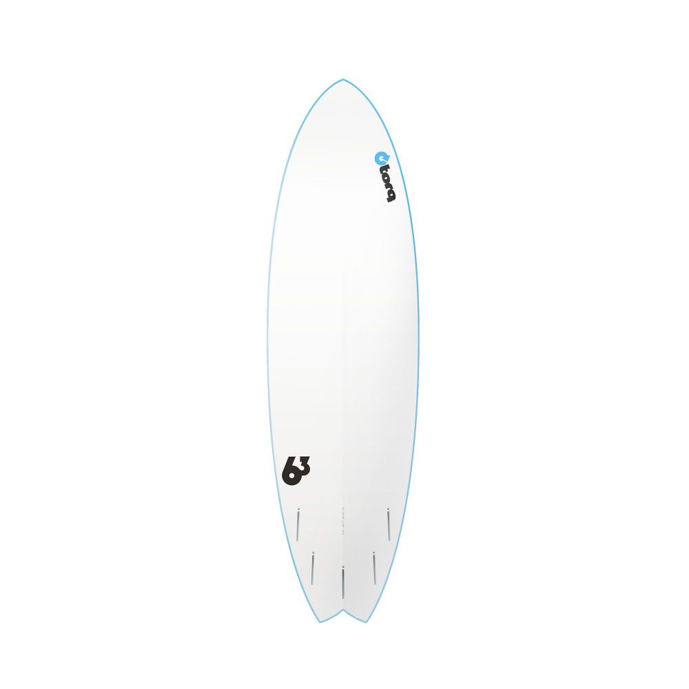 surfboard-torq-softboard-63-mod-fish-blau_1